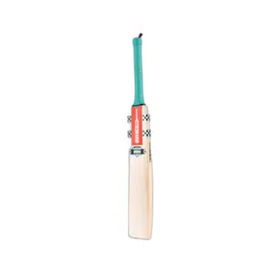 Cricket bat Gray-Nicolls Player Edition image-0