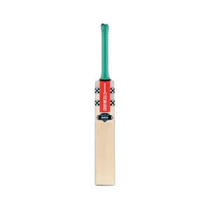 Cricket bat Gray-Nicolls Pro image-0