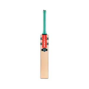 Μπαστούνι κρίκετ Gray-Nicolls Power image-0
