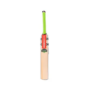Taco de críquete para crianças Gray-Nicolls Thunder