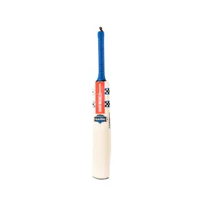 Children's cricket bat Gray-Nicolls Blast image-0