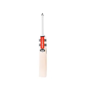 Cricket bat Gray-Nicolls Pro image-0