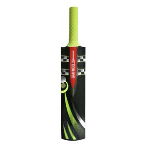 Cricket-slagträ Gray-Nicolls Cloud Catcher image-0