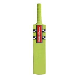 Cricket-slagträ Gray-Nicolls Cloud Catcher image-1