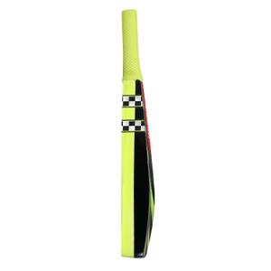 Cricket-slagträ Gray-Nicolls Cloud Catcher image-2
