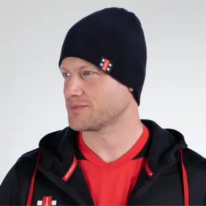 Bonnet Gray-Nicolls image-1