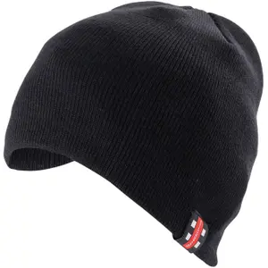 Bonnet Gray-Nicolls image-0