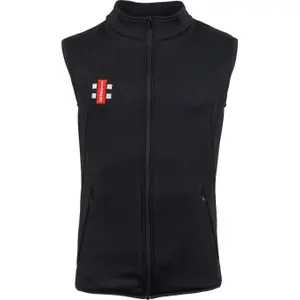 Vest Gray-Nicolls Thermo Storm image-0