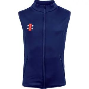 Vest Gray-Nicolls Thermo Storm image-0