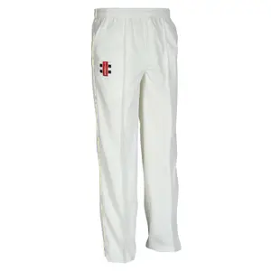 Pantalon de jogging enfant Gray-Nicolls Matrix image-0