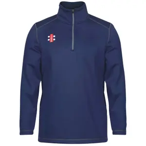 Child fleece Gray-Nicolls Thermo Storm image-0
