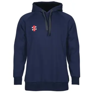 Gray-Nicolls Storm Kids Hoodie image-0