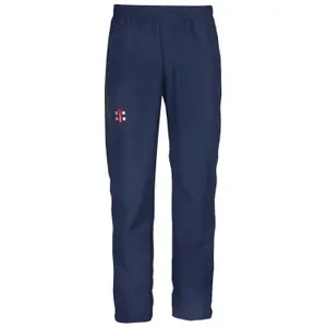 Pantalon de jogging Gray-Nicolls Track Storm image-0