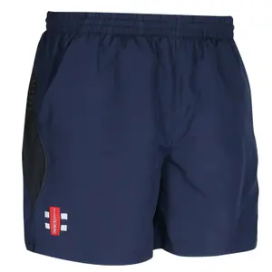 Short Gray-Nicolls Storm image-0