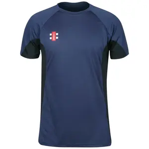 Maillot Gray-Nicolls Bamboo image-0