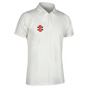 Polo Gray-Nicolls Velocity image-0