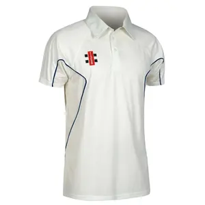 Polo enfant Gray-Nicolls Storm image-0