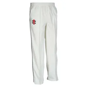 Pantalon de jogging enfant Gray-Nicolls Matrix image-0