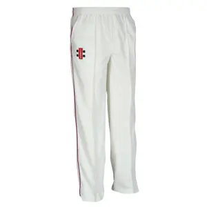 Pantalon de jogging Gray-Nicolls Matrix image-0