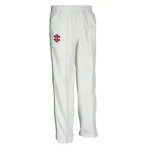 Pantalon de jogging Gray-Nicolls Matrix image-0