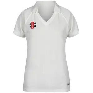 Polo femme Gray-Nicolls MTRX image-0