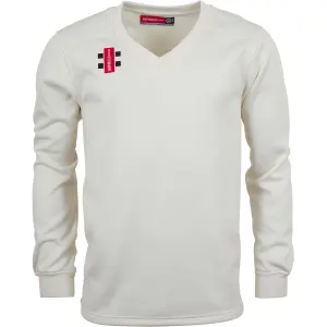 Pull Gray-Nicolls Velocity Plain image-0