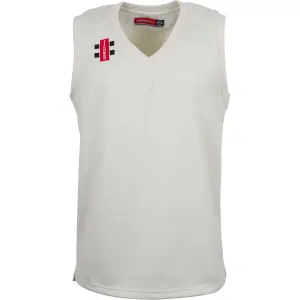 Débardeur Gray-Nicolls Velocity Plain image-0