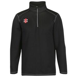 502250-fleece-gray-nicolls-thermo-storm-schwarz