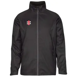 Veste imperméable Gray-Nicolls Storm image-0