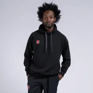 Gray-Nicolls Storm Hoodie image-0