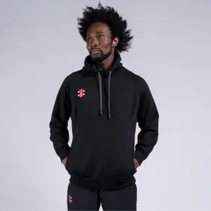Gray-Nicolls Storm Hoodie image-1