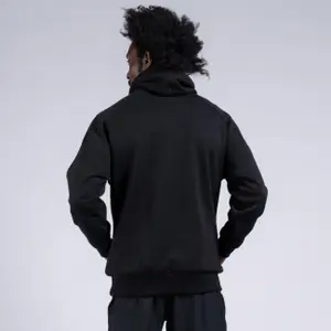 Gray-Nicolls Storm Hoodie image-2