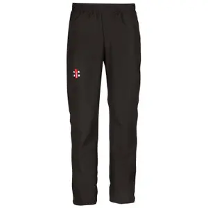 Pantalon de jogging Gray-Nicolls Track Storm image-0