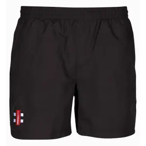 Short Gray-Nicolls Storm image-0