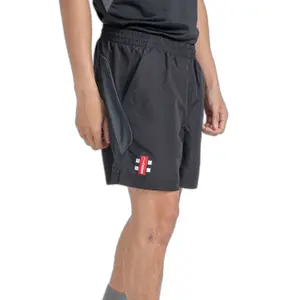 Short Gray-Nicolls Storm image-2