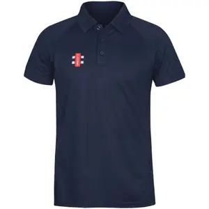 Polo Gray-Nicolls Matrix image-0