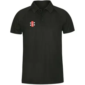Polo Gray-Nicolls Matrix image-0