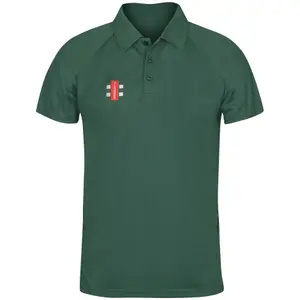 Polo Gray-Nicolls Matrix image-0