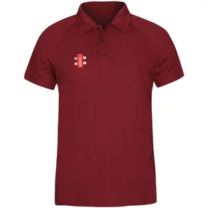 Polo Gray-Nicolls Matrix image-0