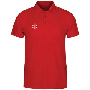 Polo Gray-Nicolls Matrix image-0