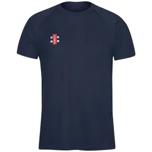 Maillot Gray-Nicolls Matrix image-0