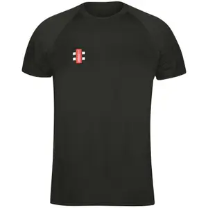 Maillot Gray-Nicolls Matrix image-0