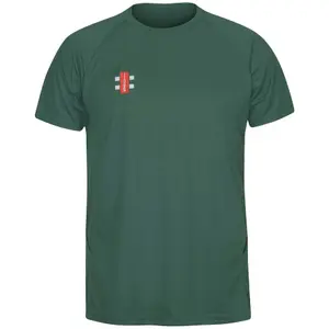 Maillot Gray-Nicolls Matrix image-0