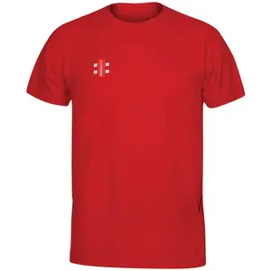 Maillot Gray-Nicolls Matrix image-0