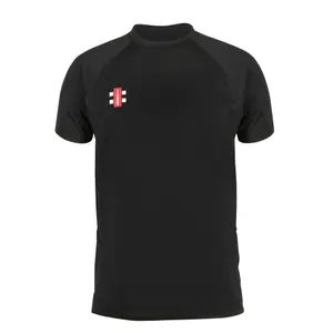 Maillot Gray-Nicolls Bamboo image-0