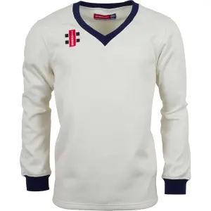 Pull enfant Gray-Nicolls Velocity image-0