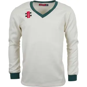 Pull Gray-Nicolls Velocity image-0