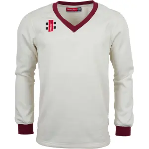 Pull Gray-Nicolls Velocity image-0
