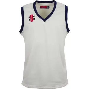Débardeur Gray-Nicolls Velocity image-0