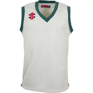 Débardeur Gray-Nicolls Velocity image-0
